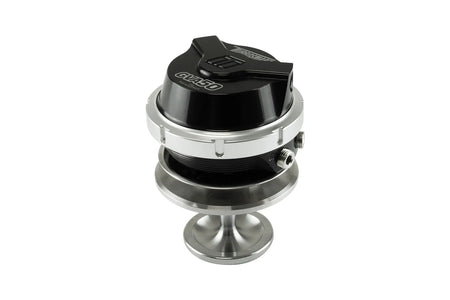 Turbosmart Gas Valve Actuator 50 [TS-0554-1712]