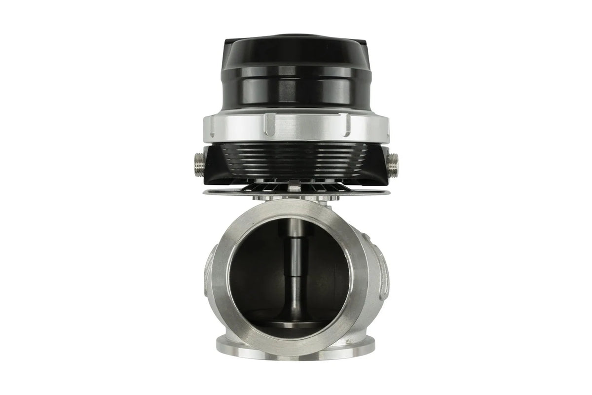 Turbosmart GenV HyperGate45HP External Wastegate