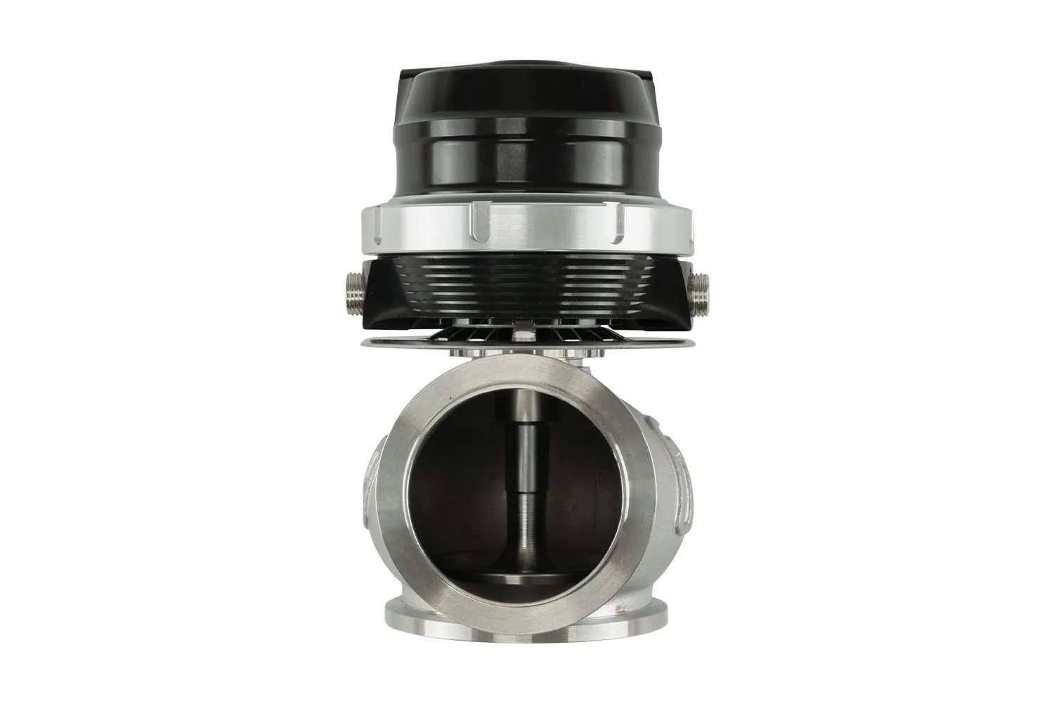Turbosmart GenV HyperGate45HP External Wastegate