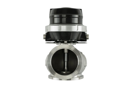 Turbosmart GenV HyperGate45HP External Wastegate