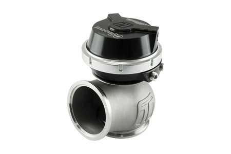 Turbosmart GenV WG60 PowerGate60 External Wastegate [TS-0555-1002]