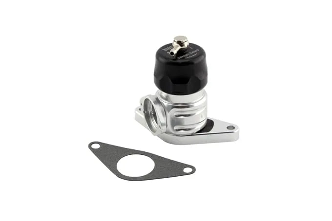 Turbosmart BOV Plumb Back Subaru Blow Off Valve [TS-0205-1216]
