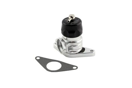 Turbosmart BOV Plumb Back Subaru Blow Off Valve [TS-0205-1216]