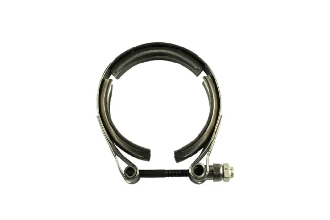 Turbosmart GenV WG50 Outlet V-Band [TS-0554-3004]