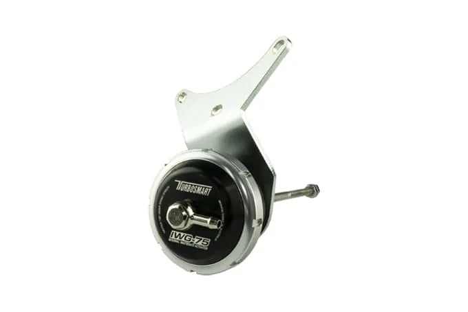 Turbosmart IWG75 Corsa VXR Wastegate Actuator [TS-0623-1073]