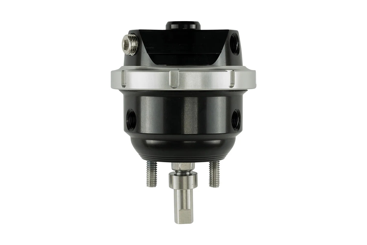 Turbosmart GenV IWG BorgWarner EFR Twin Port with Sensor Cap