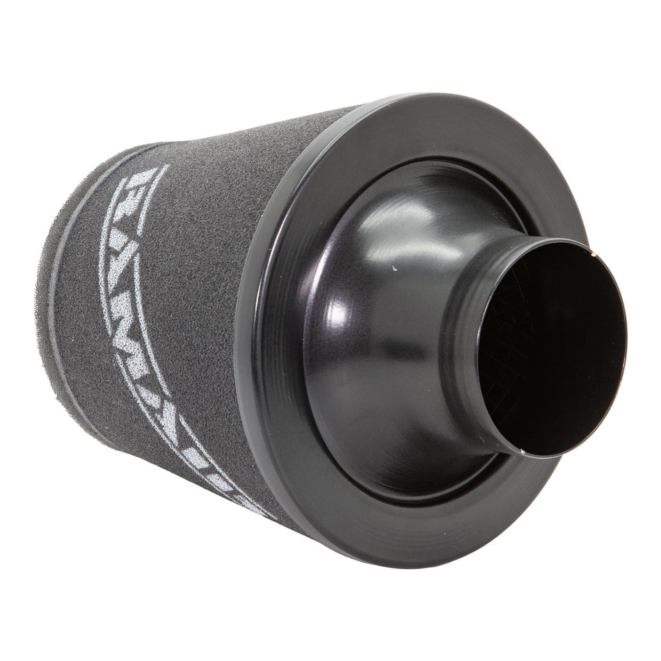 Ramair R50 Mini Cooper & One 1.6 & 1.4 Red SR Performance Induction Foam Air Filter Kit