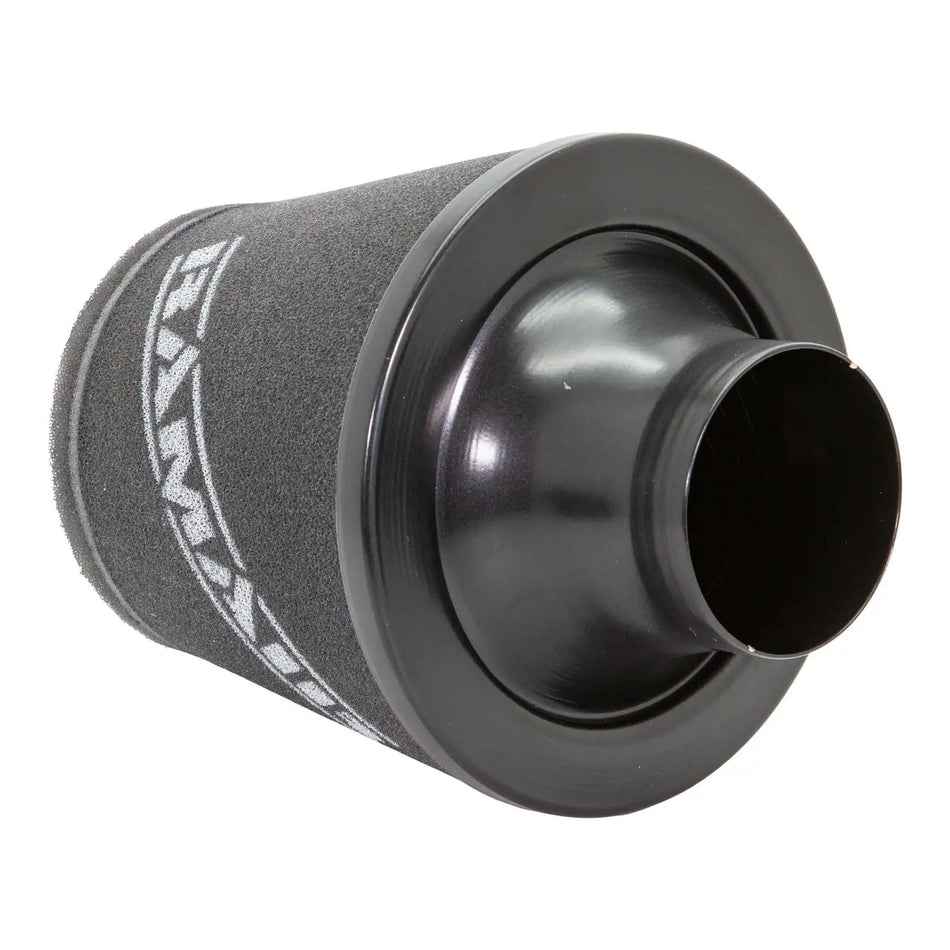 Ramair R50 Mini Cooper & One 1.6 & 1.4 Red SR Performance Induction Foam Air Filter Kit