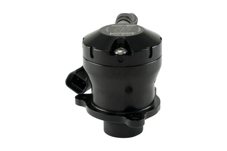 Turbosmart BOV Kompact EM Plumb Back VR21 - Tank 300 Blow Off Valve