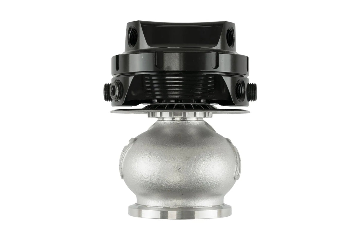 Turbosmart GenV WG40 CompGate40 External Wastegate