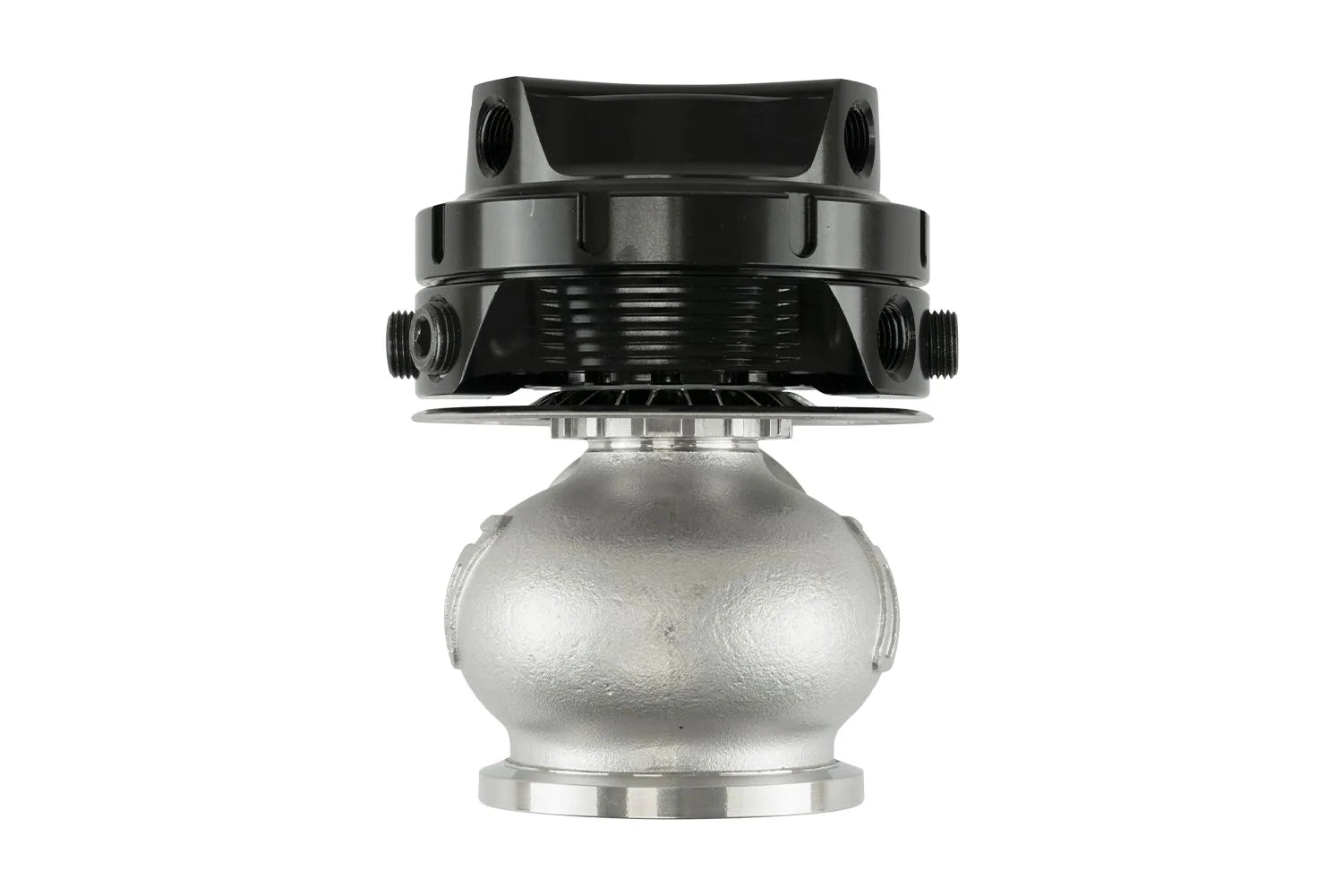 Turbosmart GenV WG40 CompGate40 External Wastegate