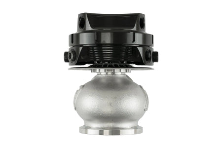 Turbosmart GenV WG40 CompGate40 External Wastegate