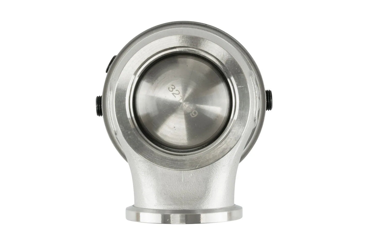 Turbosmart GenV WG40 CompGate40 External Wastegate