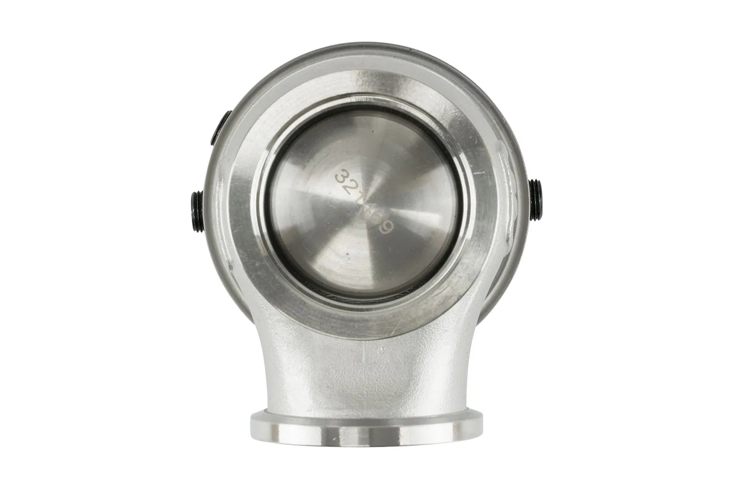 Turbosmart GenV WG40 CompGate40 External Wastegate
