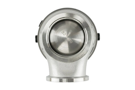 Turbosmart GenV WG40 CompGate40 External Wastegate