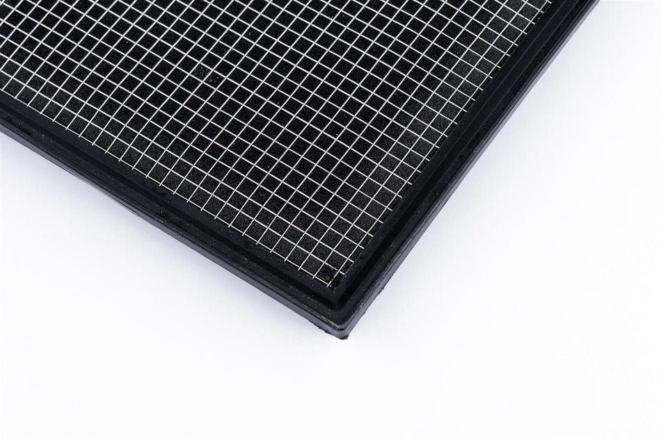 Ramair Replacement Panel Air Filter to fit MG-ZT Rover 75