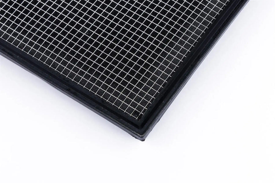 Ramair Replacement Panel Air Filter to fit MG-ZT Rover 75
