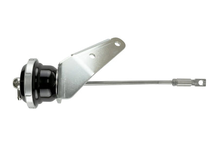 Turbosmart IWG75 EVO 9 Black Wastegate Actuator