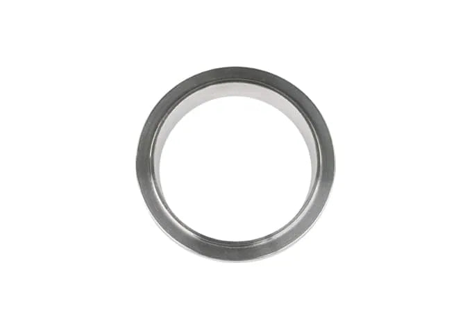 Turbosmart WG50 Alloy Outlet weld flange [TS-0502-3008]