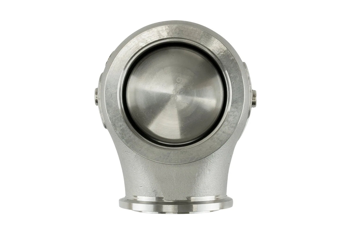 Turbosmart GenV WG45CG HyperGate45 Compressed Gas External Wastegate