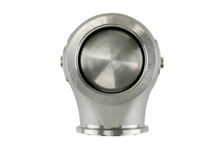 Turbosmart GenV WG45CG HyperGate45 Compressed Gas External Wastegate