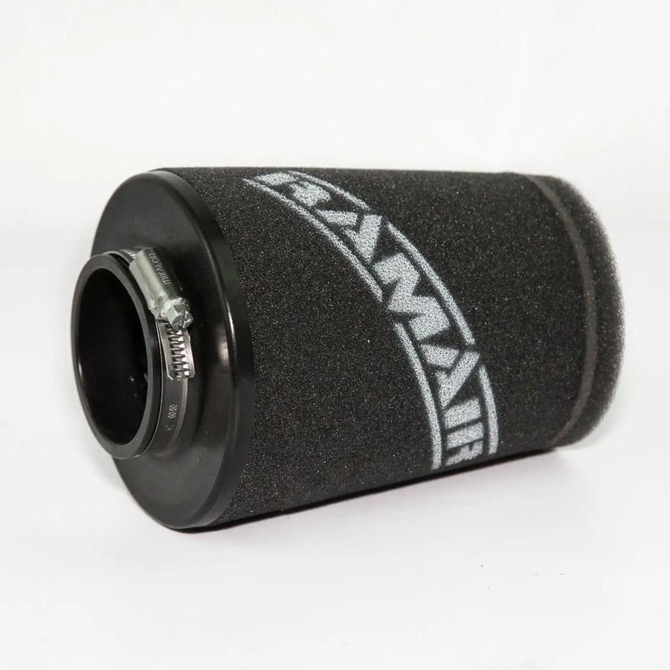 Ramair QR-101 - CAN-AM Replacement Air Filter
