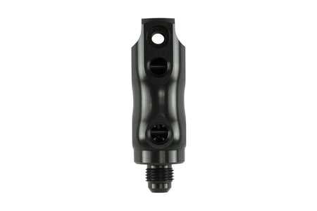 Turbosmart Reference Distribution Block (5 Port) 1/8NPT Boost Reference Adaptor