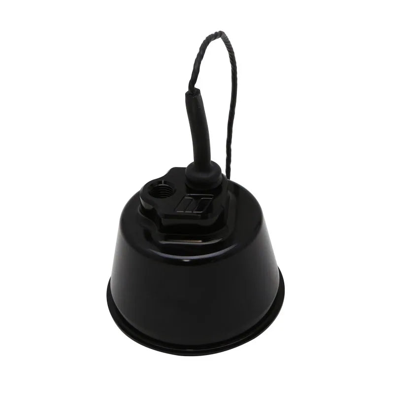 Turbosmart BOV PowerPort Sensor Cap Replacement [TS-0207-3006]
