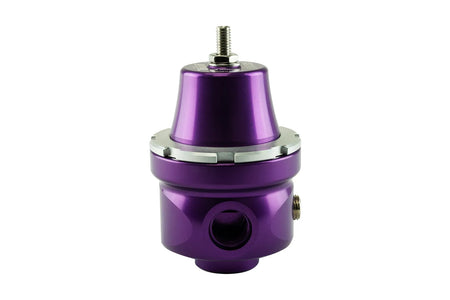 Turbosmart FPR6 - Fuel Pressure Regulator