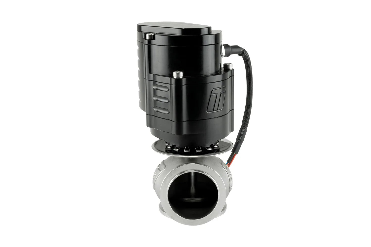 Turbosmart GenV eWG45 HyperGate45 Electronic External Wastegate