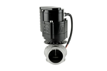 Turbosmart GenV eWG45 HyperGate45 Electronic External Wastegate