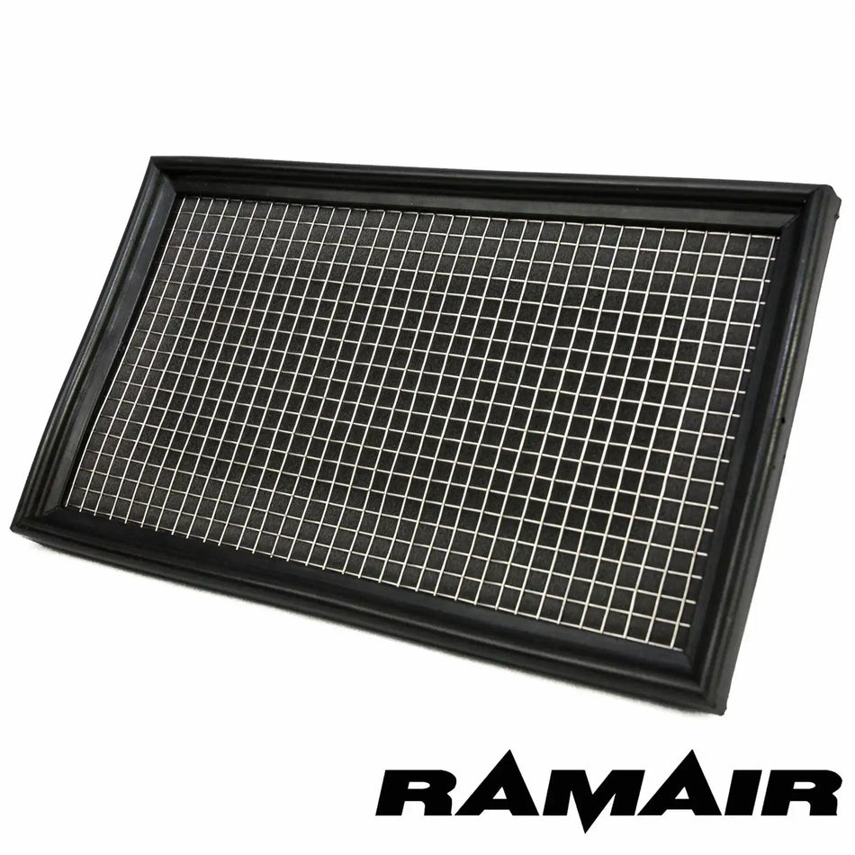 Ramair RPF-1846 - Renault Replacement Foam Air Filter