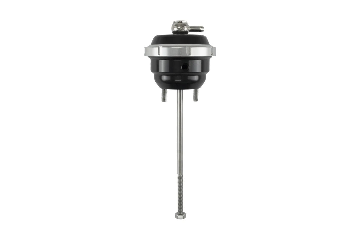 Turbosmart IWG75 Twin-Port Universal Actuator (UNF)