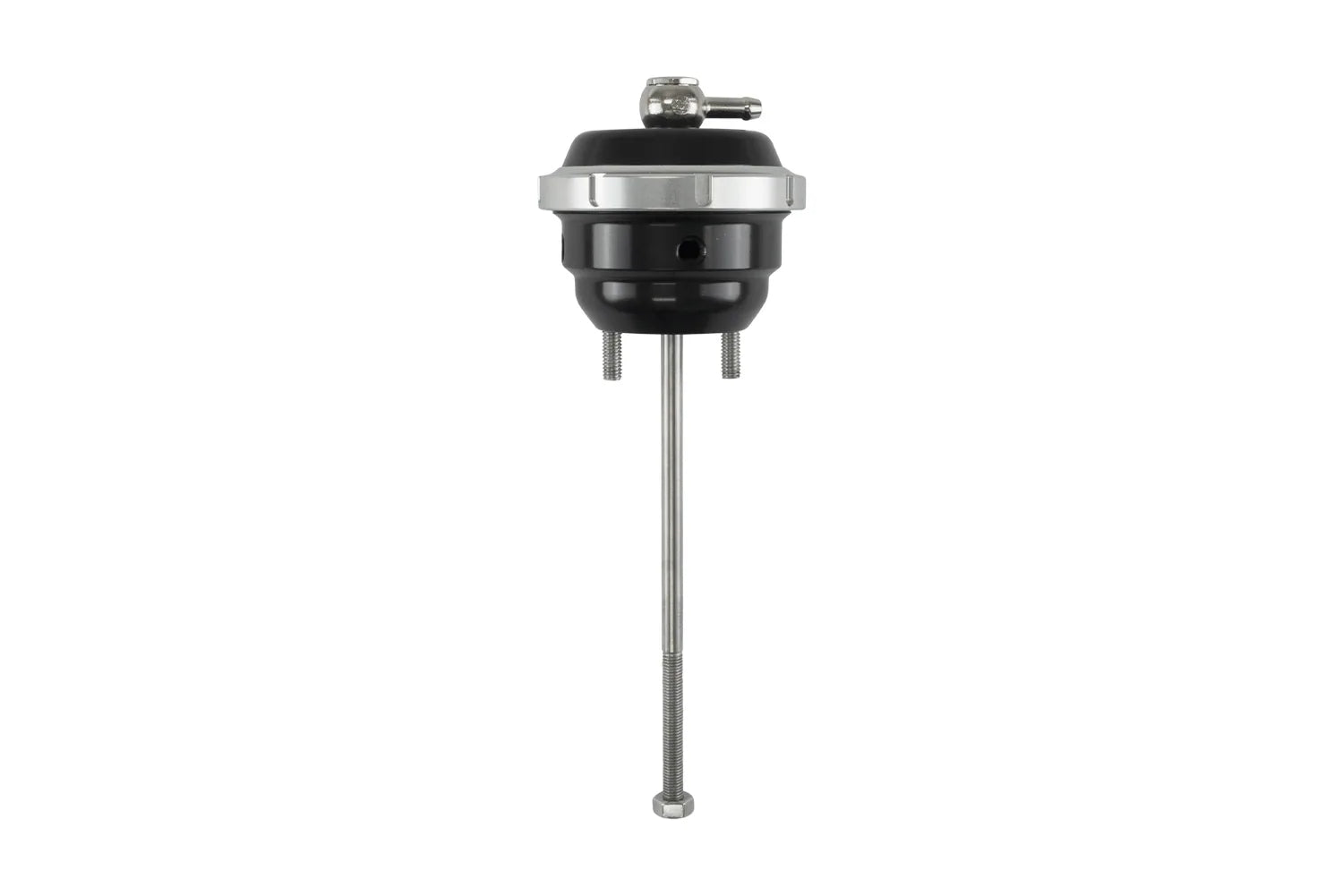 Turbosmart IWG75 Twin-Port Universal Actuator (UNF)