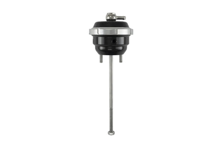 Turbosmart IWG75 Twin-Port Universal Actuator (UNF)