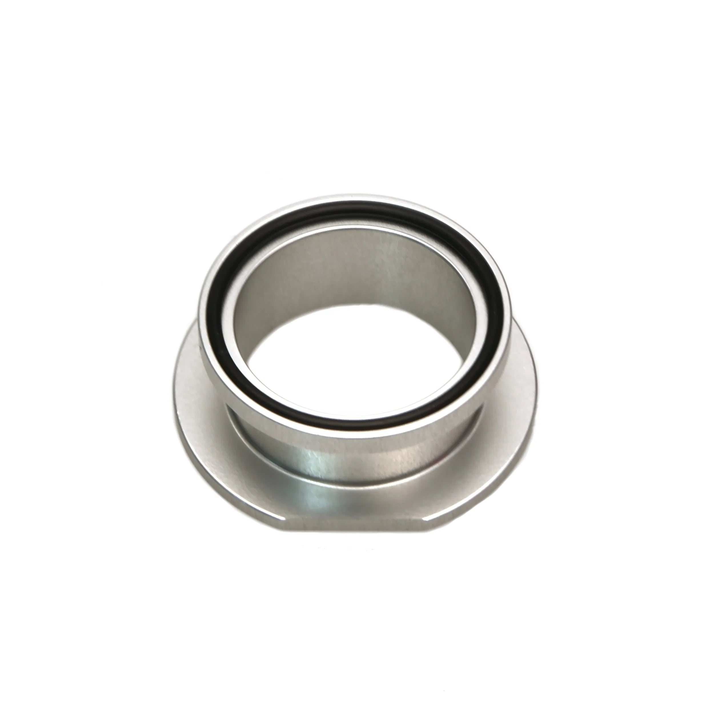 Turbosmart BOV TS-HKS Flange Adapter [TS-0205-2061]