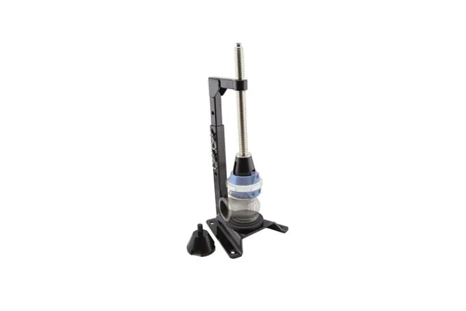 Turbosmart GenV Spring Change Assistance Kit [TS-0550-3094]