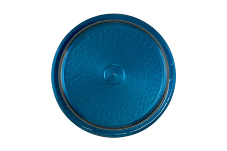 Turbosmart Oil Cap - Blank