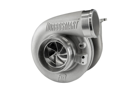 Turbosmart TS-1 Turbocharger 7275 T4 0.96AR Externally Wastegated [TS-1-7275C-T4096E]