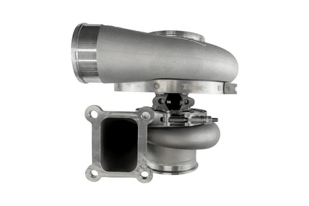 Turbosmart TS-1 Turbocharger 7880 T4 0.96AR Externally Wastegated