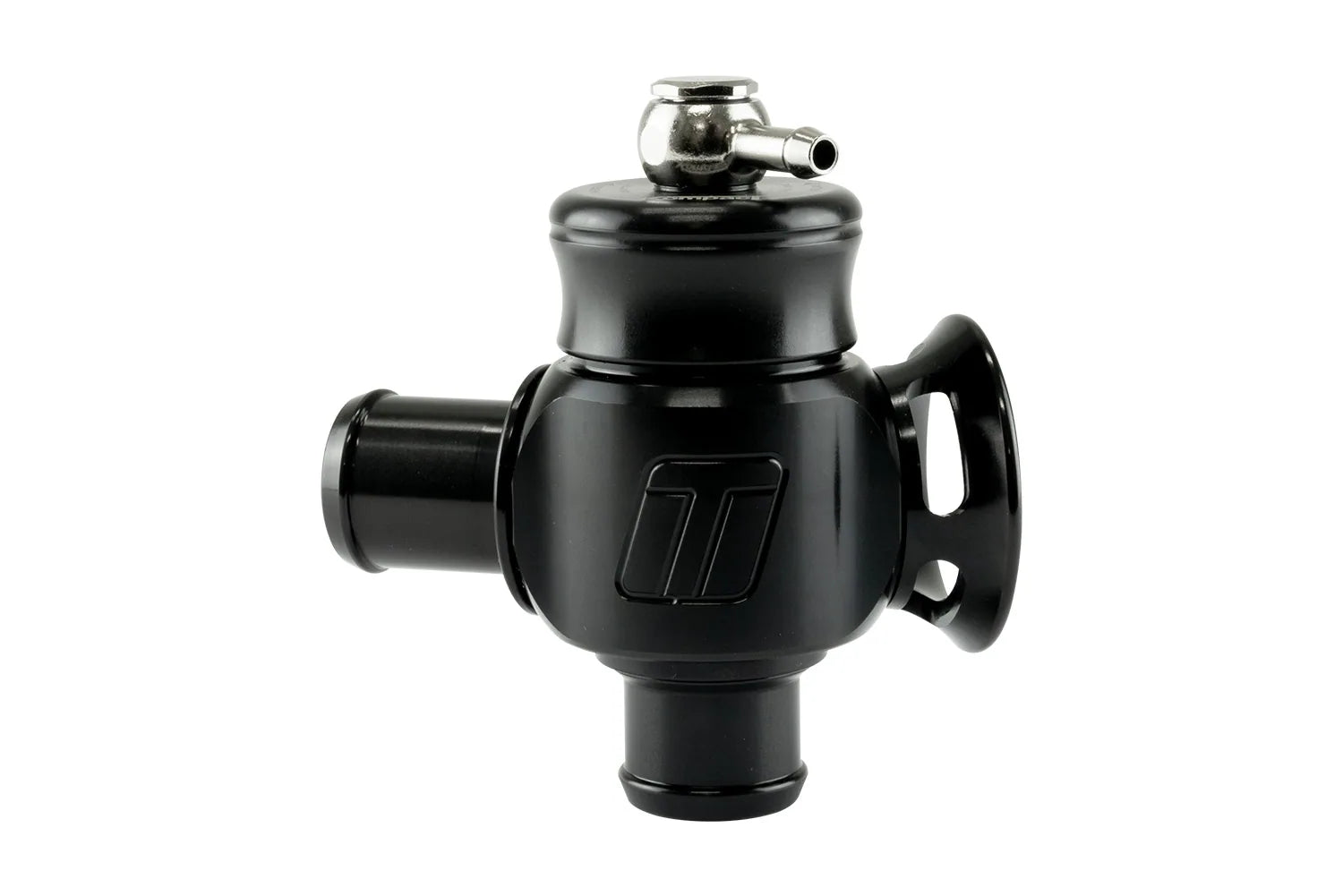 Turbosmart BOV Kompact Dual Port-25mm Blow Off Valve [TS-0203-1022]