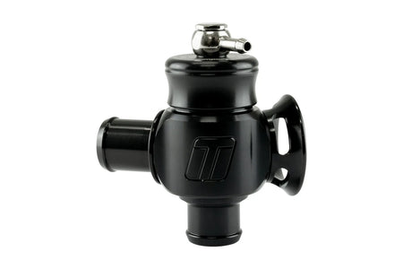Turbosmart BOV Kompact Dual Port-25mm Blow Off Valve [TS-0203-1022]