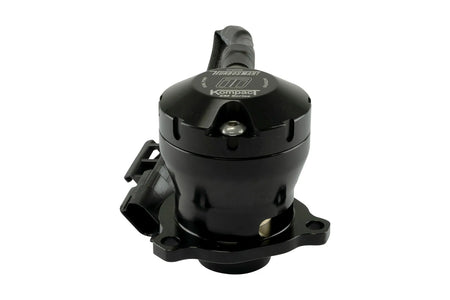 Turbosmart BOV Kompact EM DualPort- VR3 (Jeep) Blow Off Valve