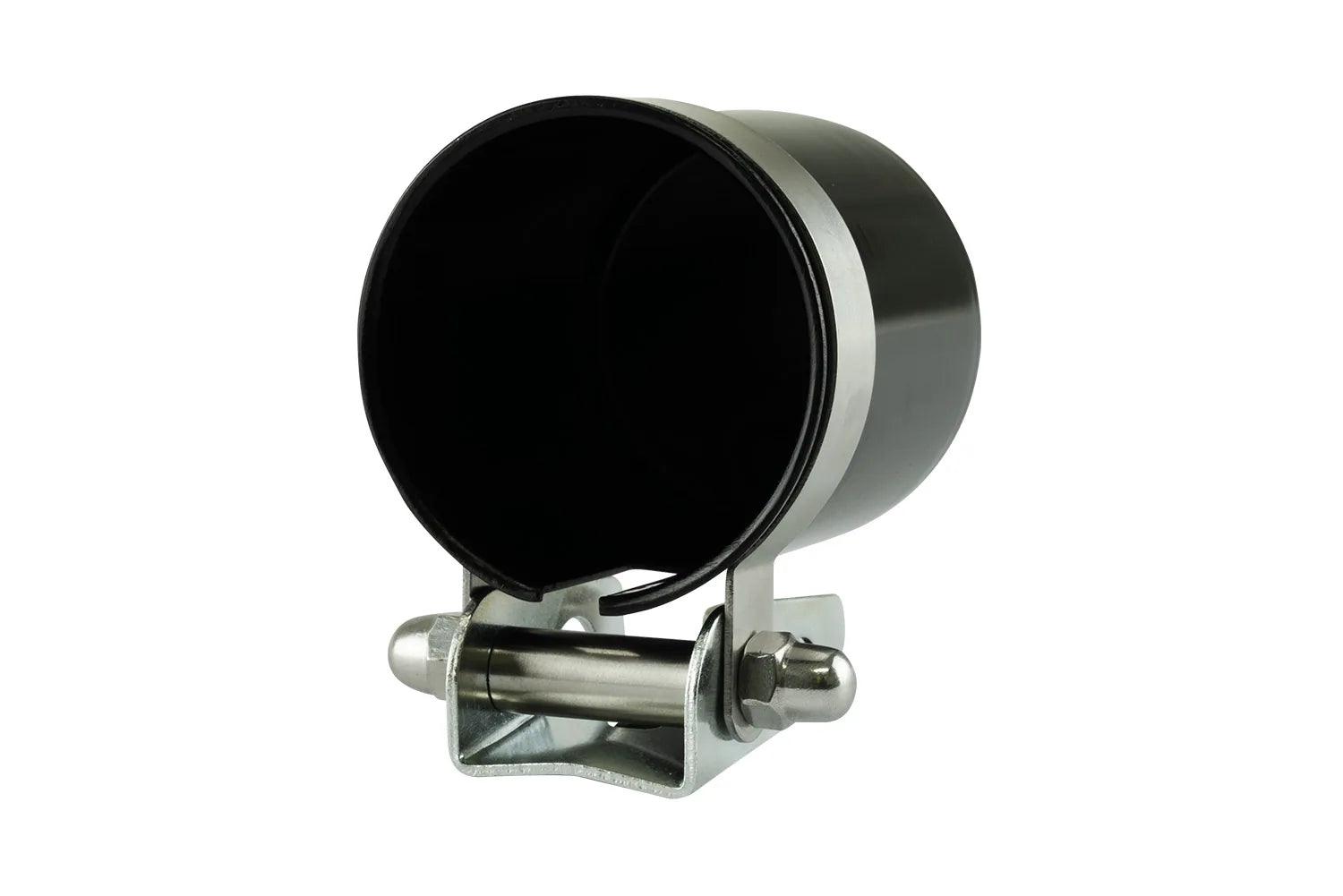 Turbosmart Boost Gauge Mnt Cup 52mm [TS-0101-2024]