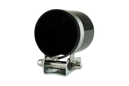 Turbosmart Boost Gauge Mnt Cup 52mm [TS-0101-2024]