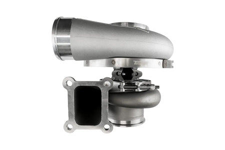 Turbosmart TS-1 Turbocharger 7275 T4 1.24AR Externally Wastegated