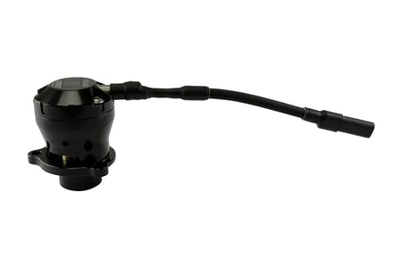 Turbosmart BOV Kompact EM Dual Port VR58 (BMW B58 Gen 3) Blow Off Valve