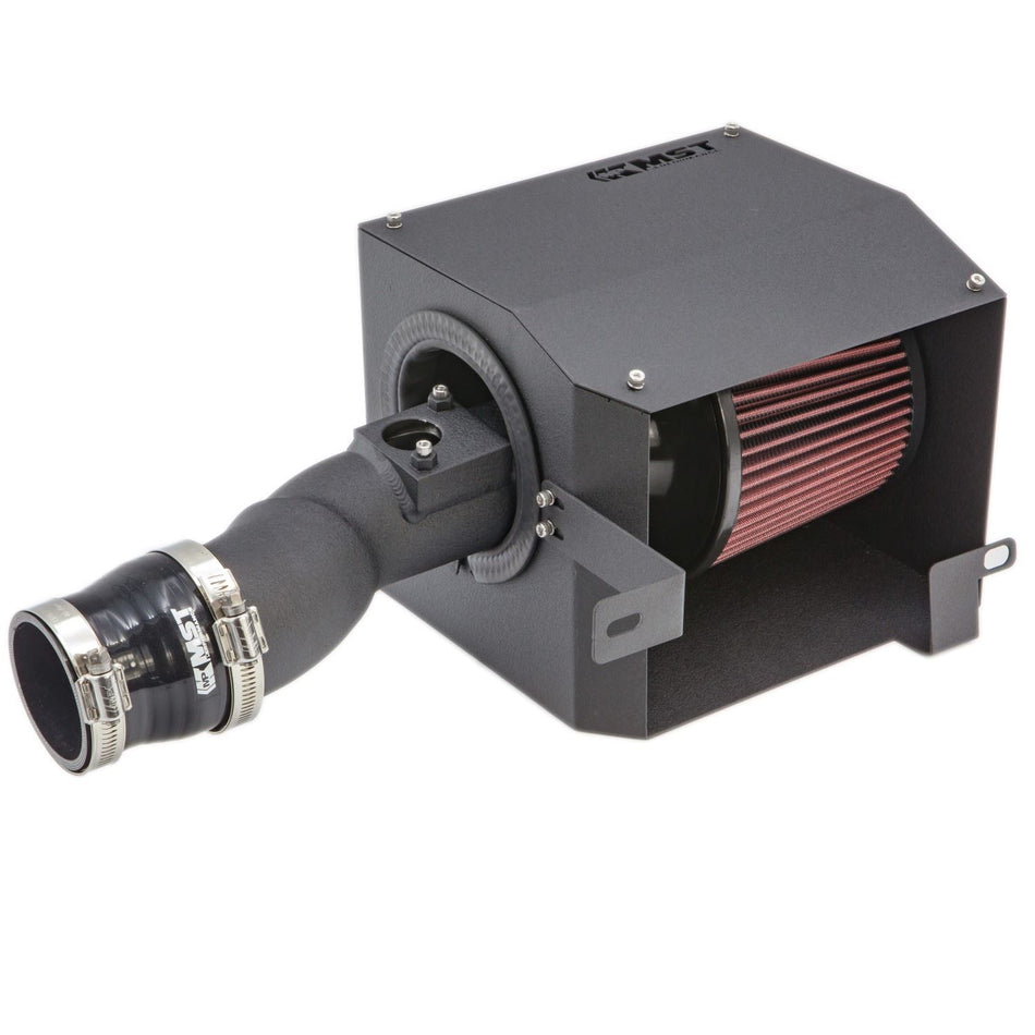 MST Performance MST Performance Induction Kit for 1.5T FK7 Honda Civic