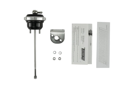 Turbosmart IWG75 Ford Focus RS 2.5L Turbo Wastegate Actuator
