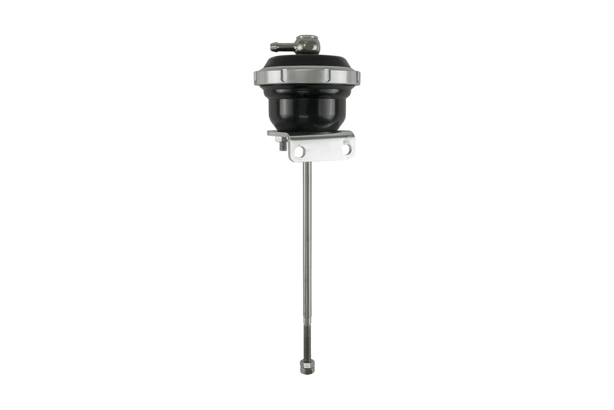 Turbosmart IWG75 Ford Focus RS 2.5L Turbo Wastegate Actuator